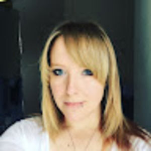 Meet your Posher, Marisa